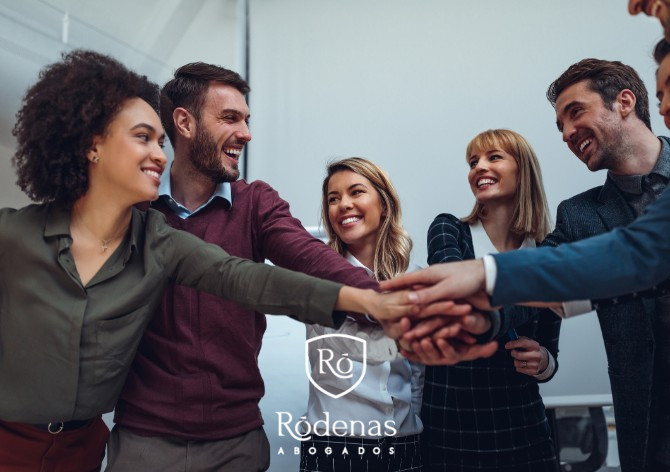 ¿Qué son los trabajos en beneficio de la comunidad?