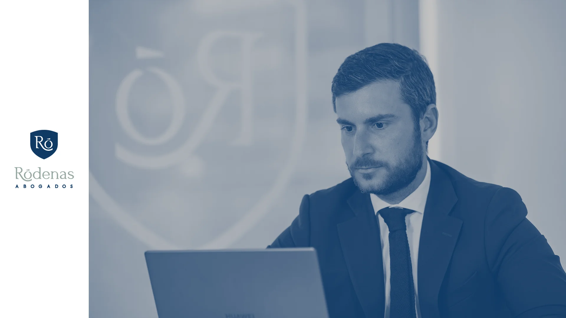 Contacto Rodenas Abogados