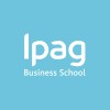 Ipag Businnes School Pablo Ródenas