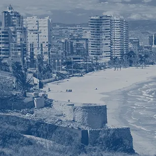Abogado Alicante