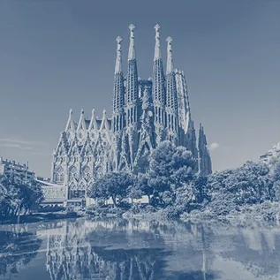 Abogado Barcelona