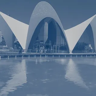 Abogado Valencia