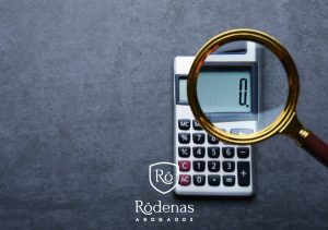 ¿Qué es un concurso sin masa? Guía completa y actualizada