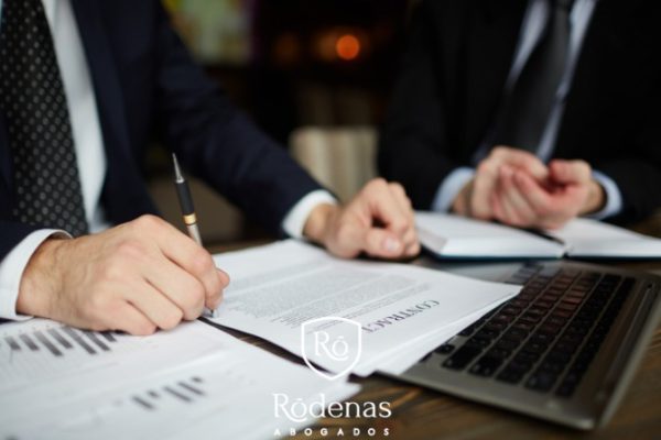 exoneración del crédito público