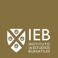 IEB - Pablo Ródenas