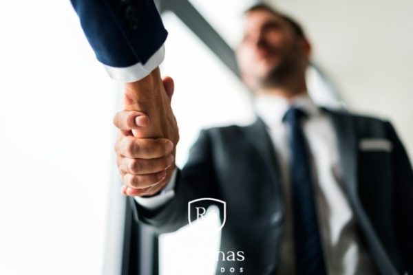 incumplimiento planes de reestructuración