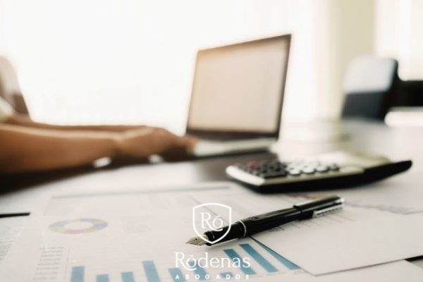 Notificaciones y relación electrónica con la Administración