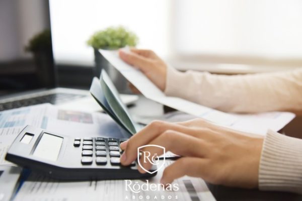 Qué pasa después de un concurso de acreedores