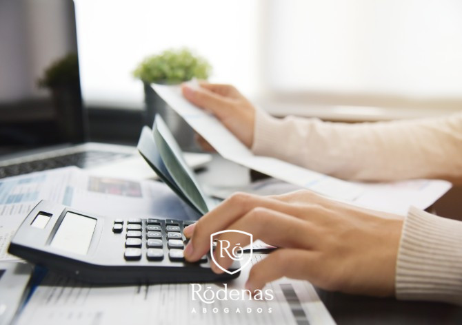 Qué pasa después de un concurso de acreedores