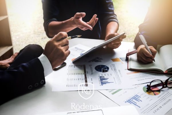 Sucesión de empresas en un concurso