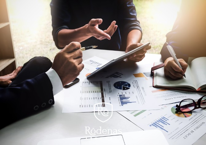 Sucesión de empresas en un concurso