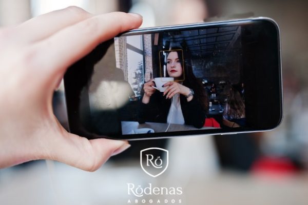 Grabación como medio probatorio en el juicio laboral