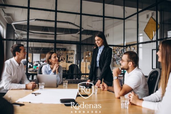 procedimiento especial para microempresas