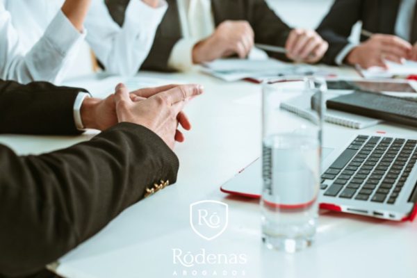 quorum y mayorías junta general