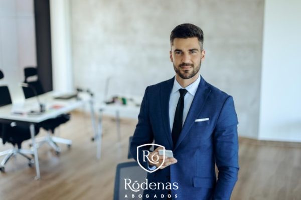 responsabilidad de los administradores ante la falta de depósito de las cuentas anuales