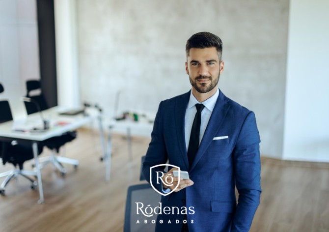 responsabilidad de los administradores ante la falta de depósito de las cuentas anuales