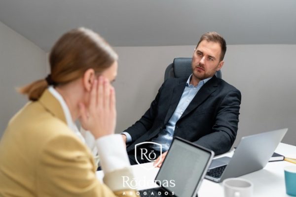 acoso moral o sexual en el trabajo se considera accidente laboral