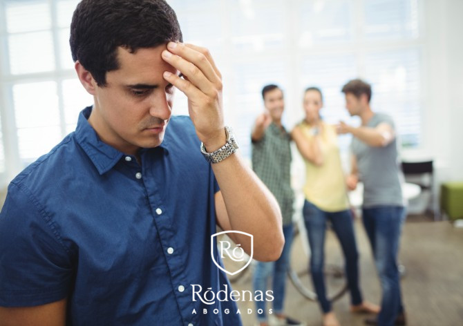 ¿Cómo expulsar a un socio de una sociedad?