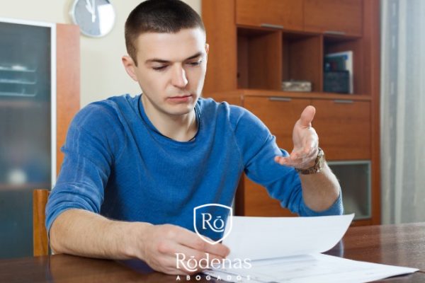 Facturas Falsas: Delito Fiscal y Cómo Detectarlas