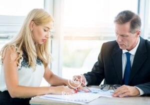 ¿Me puedo divorciar sin abogado?