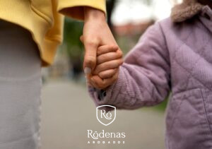 ¿Cómo quitar la custodia de mis hijos a mi ex pareja?
