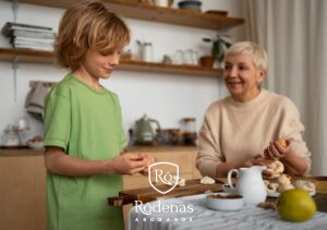 ¿Cuándo se extingue la pensión de alimentos y por qué motivos?