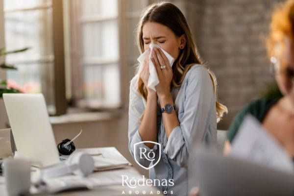 ¿Cuánto tiempo hay que tener cotizado para una Incapacidad Permanente por enfermedad común?