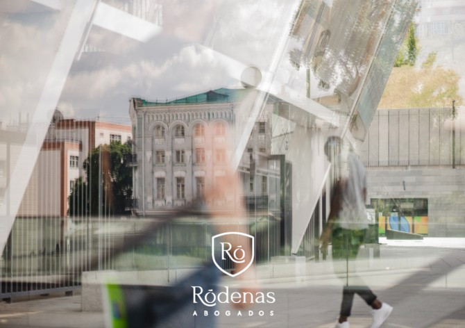 ¿Qué es el derecho de reversión en una expropiación?