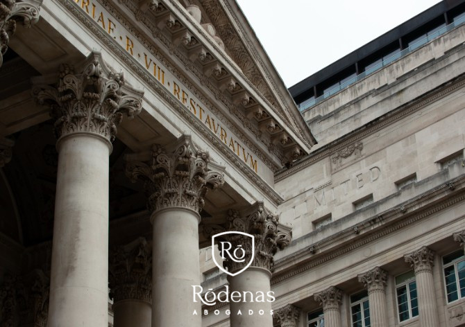 Recurso de Casación Penal: Procedimiento y Consejos Prácticos