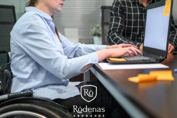 ¿Qué es el expediente de incapacidad permanente? Te lo explicamos