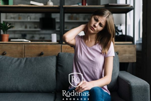 ¿Qué es la demora de calificación del INSS? Descubre cómo afecta tu incapacidad