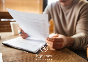 ¿Qué hacer si te llega una carta de resolución de incapacidad permanente del INSS?