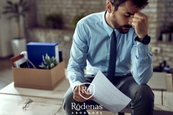 ¿Qué ocurre si la Seguridad Social no responde a mi reclamación previa por incapacidad?