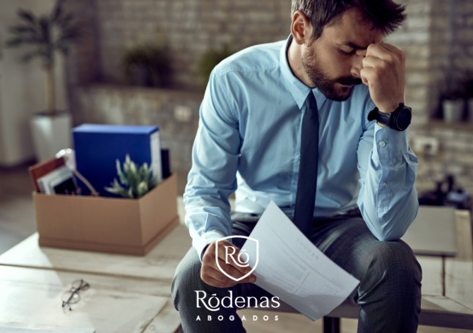 ¿Qué ocurre si la Seguridad Social no responde a mi reclamación previa por incapacidad?