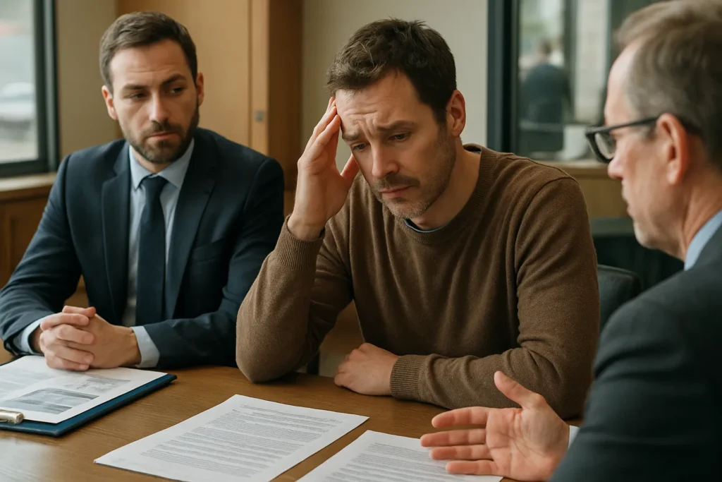 agravacion-riesgo-empresarial-cambios-actividad-asegurada