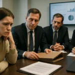 asset-backed-securities-calificacion-inflada