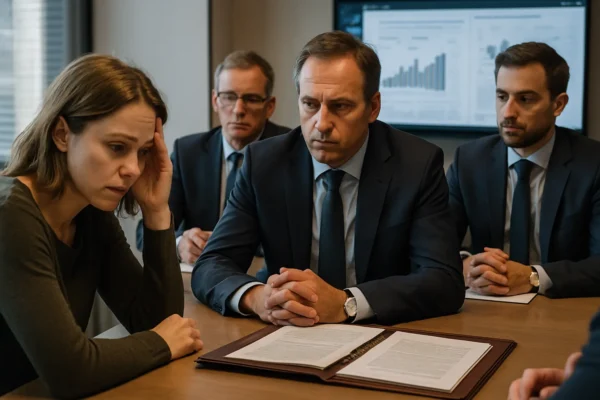 clausulas-aceleracion-automatica-prestamos-sindicados