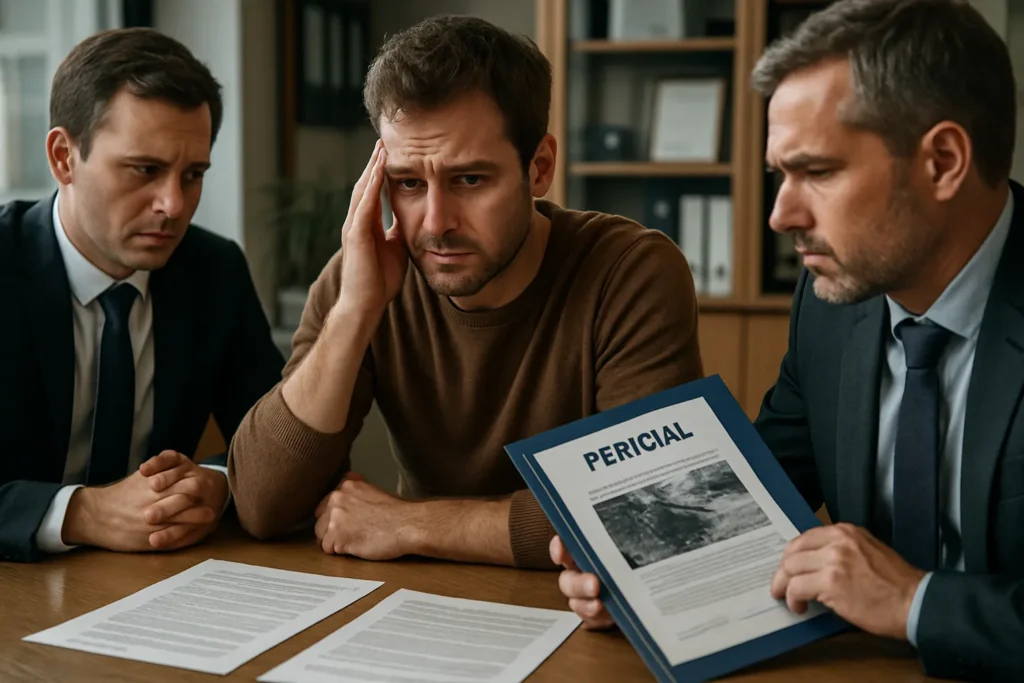 clausulas-cooperacion-asegurado-durante-siniestro