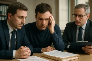 clausulas-notificacion-circunstancias-relevantes-siniestro