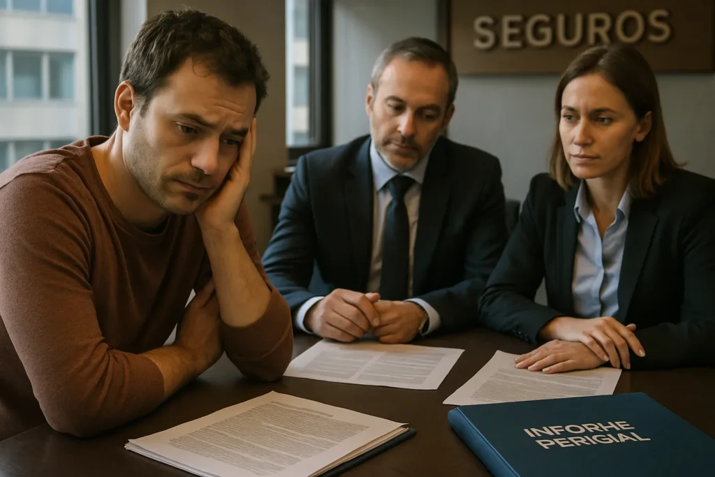 clausulas-sunset-limite-cobertura-seguro-profesional