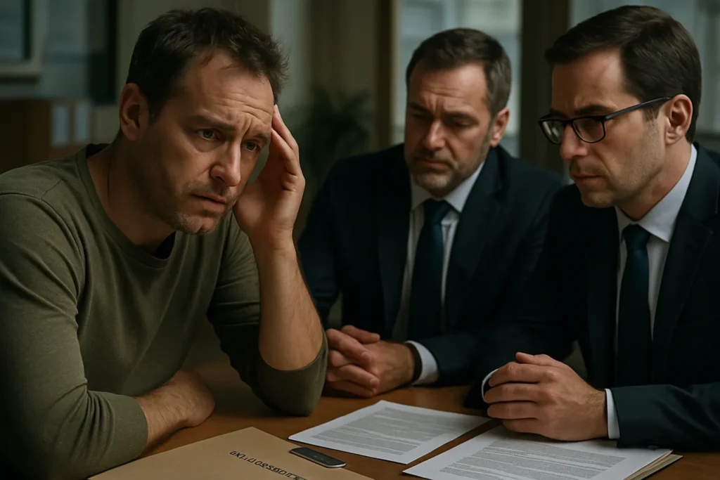 coaseguro-distribucion-proporcional-riesgos-companias