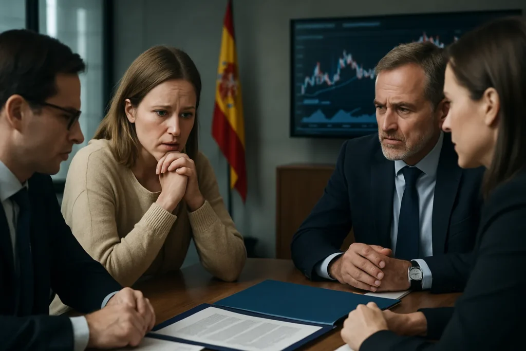 collateralized-debt-obligations-subyacente-toxico