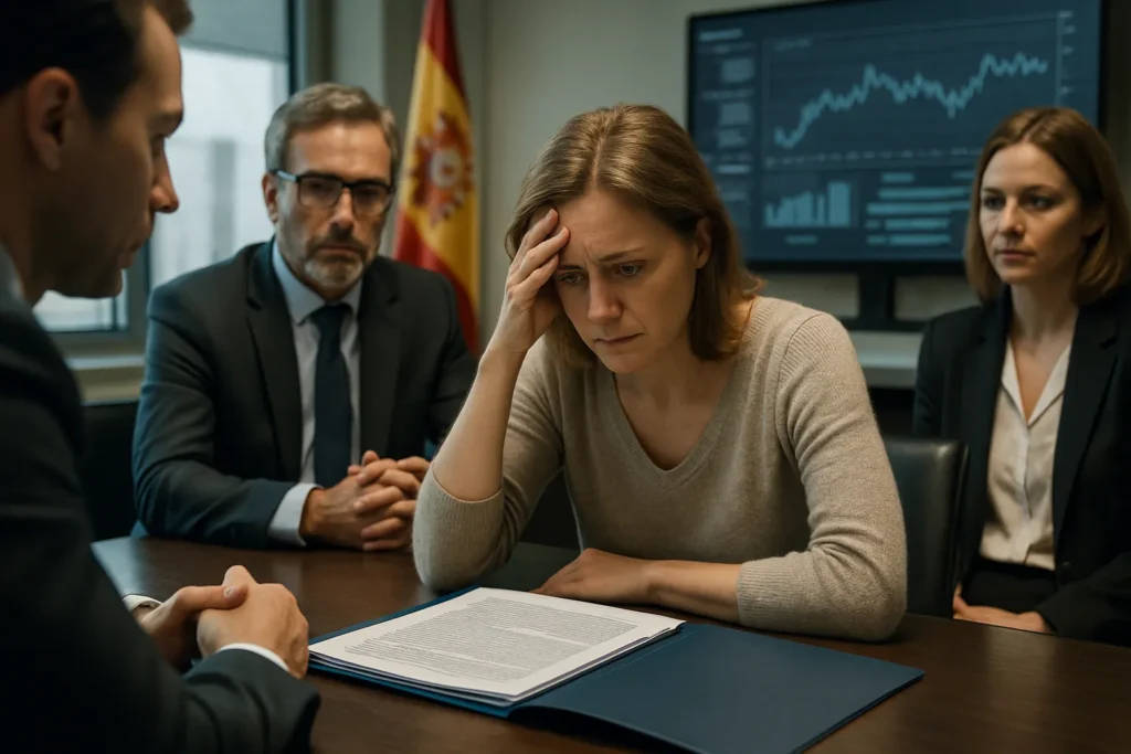 credit-default-swaps-ejecucion-eventos-artificiales