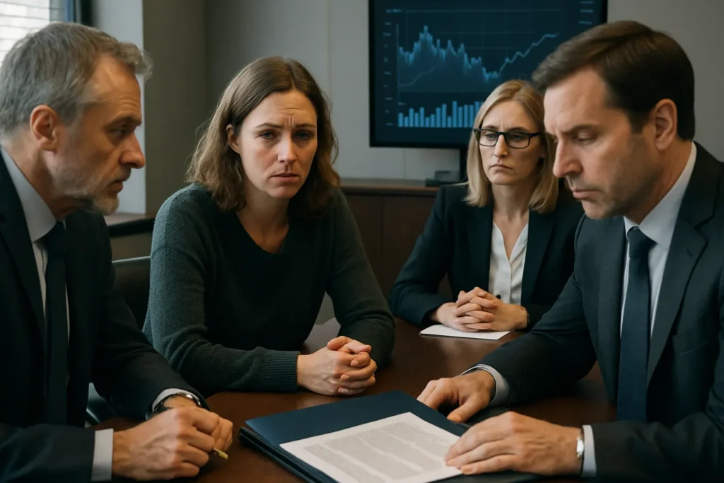 credit-linked-notes-evento-credito-artificial