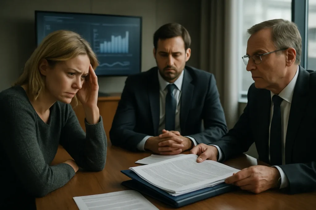 defensa-administradores-entidades-sistemicas-europeas