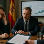 defensa-early-intervention-bancaria-europeaclausulas-material-adverse-change-financiacion-corporativa