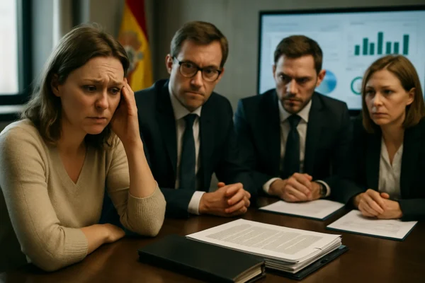 defensa-entidades-resolucion-unica-bancaria