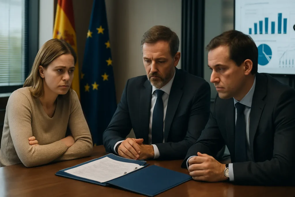 defensa-supervision-mecanismo-unico-europeo