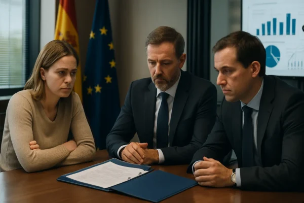 defensa-supervision-mecanismo-unico-europeo