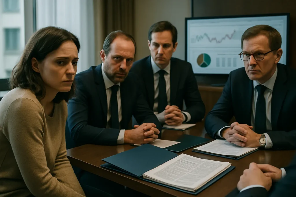 equity-swaps-sinteticos-riesgo-contraparte